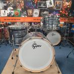 Gretsch Renown maple: meerdere kleuren., Ophalen of Verzenden, Nieuw, Overige merken