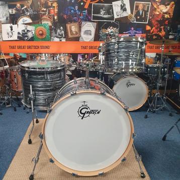 Gretsch Renown maple: meerdere kleuren. beschikbaar voor biedingen