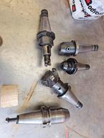 Sk40 Gereedschap, Ophalen of Verzenden, Nieuw