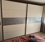 HACO kledingkast 3 meter breed, Huis en Inrichting, Kasten | Kledingkasten, Ophalen, Gebruikt, 200 cm of meer, 200 cm of meer