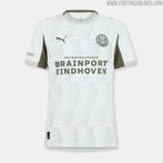 PSV derde tenue, Ophalen of Verzenden, Nieuw, Shirt