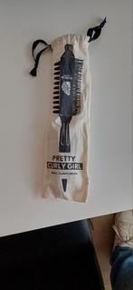 Pretty Curly Girl Small Clumps Brush - Nieuw!, Ophalen of Verzenden
