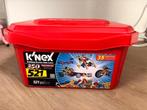 Knex box 521, Kinderen en Baby's, Speelgoed | Bouwstenen, Ophalen of Verzenden, K'nex