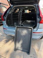 Hondenrek - Origineel Volvo XC60, Ophalen, Gebruikt