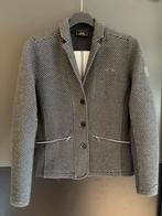 HV Society Jasje Maat L, Maat 42/44 (L), Ophalen of Verzenden, Zo goed als nieuw, Jasje