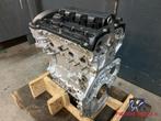 Motor gereviseerd 5FX EP6DT 156pk Peugeot Citroën 1610562080, Auto-onderdelen, Gebruikt, Ophalen of Verzenden, Peugeot, Peugeot