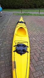 Nette Ulyssee van Rotomod, Ophalen, Gebruikt, It West 12, 9216 XE Oudega, Eén persoon
