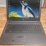 💻HP 250 G4 – i5 - 8gb - 128gb SSD  studie, werk of thuis💻, Hp, 2 tot 3 Ghz, 8 GB, Ophalen of Verzenden