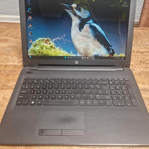 💻HP 250 G4 – i5 - 8gb - 128gb SSD  studie, werk of thuis💻, Computers en Software, Windows Laptops, Zo goed als nieuw, 15 inch
