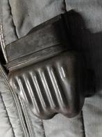 Luchtfilter ks80 530 529 origineel en compleet!, Fietsen en Brommers, Brommeronderdelen | Zundapp, Ophalen of Verzenden, Gebruikt