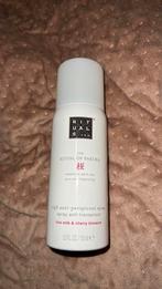 deodorant rituals, Ophalen of Verzenden, Zo goed als nieuw, Deodorant of Bodyspray