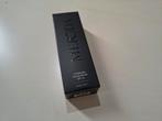 Meroda Changing Foundation SPF 15, Ophalen of Verzenden, Nieuw, Make-up
