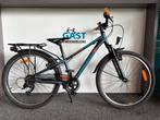 Stoere Volare kinderfiets 24”, Ophalen, Zo goed als nieuw, 20 inch of meer