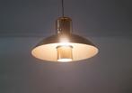 Hanglamp "Vario" van Acton Bjørn voor Lyfa, Huis en Inrichting, Lampen | Hanglampen, Gebruikt, Ophalen of Verzenden, Vintage design, mid century modern, deens design