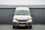 Iveco Daily 35S16V L4H2 | Automaat | Euro 6 | 157 PK | Clima, Automaat, Gebruikt, Euro 6, Wit