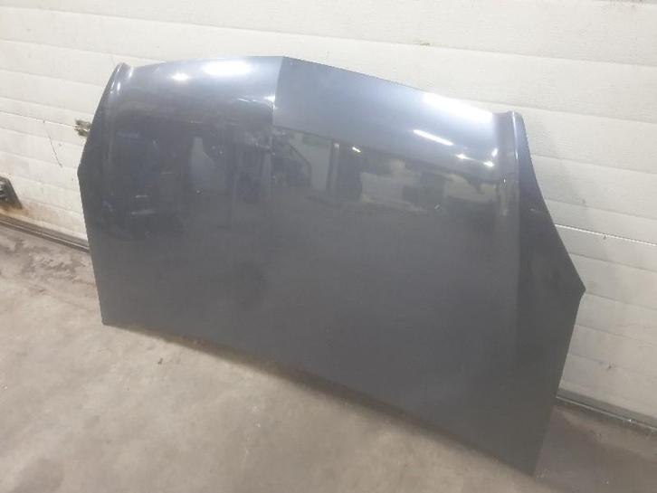 Motorkap Opel Zafira (M75) (2005-07/2015-04), Auto-onderdelen, Carrosserie en Plaatwerk, Opel, Gebruikt