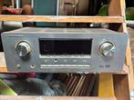 Marantz SR4200 surround receiver, Ophalen, Gebruikt, 60 tot 120 watt, Marantz