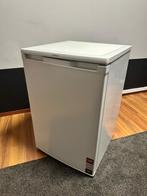 Inventum VR550 A++ vriezer, Witgoed en Apparatuur, Vriezers en Diepvrieskisten, Minder dan 85 cm, Minder dan 60 cm, Zo goed als nieuw