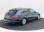 Skoda Superb Combi 1.4 TSI 218 Pk iV Business Edition Plus |, Auto's, Skoda, 77 km/l, Gebruikt, 4 cilinders, 1600 kg