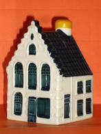 KLM Huisje Nr.49 / Friesestraat. 42 - Coevorden, Ophalen, 41 t/m 60, Gevuld