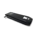 Fietsaccu revisie Brinckers TL-36104A 36V Li-ion 11.2Ah, Ophalen of Verzenden, Nieuw