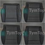 zitting foam schuim bekleding mercedes vito w447 2014-2024