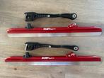 Viking Ruby 16,5 inch PLUS ijzer + brug, Sport en Fitness, Schaatsen, Ophalen, Nieuw, Noren, Viking