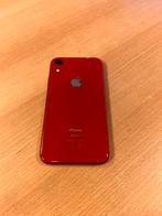 Iphone XR  64 GB, IPhone XR, Ophalen of Verzenden, Zo goed als nieuw, 82 %