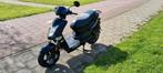 Kymco scooter gezocht super 8 of agility export, Fietsen en Brommers, Scooters | Kymco, Agility, Ophalen of Verzenden, Zo goed als nieuw