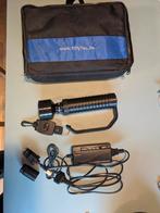 Tillytec Duiklamp Maxi Light - Zo goed als nieuw!, Watersport en Boten, Duiken, Ophalen, Zo goed als nieuw, Duiklamp