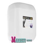 Sneeuwvloeistof 20 liter, Snow Fluid can, Milieu vriendelijk, Nieuw, Info@marbeco.nl, BeamZ, Licht