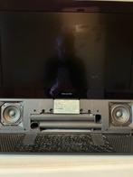 Televisie B&O Beovision 6, Audio, Tv en Foto, Televisies, Gebruikt, 50 Hz, 60 tot 80 cm, Ophalen