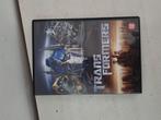 Dvd transformers bijna gratis, Alle leeftijden, Ophalen of Verzenden, Zo goed als nieuw