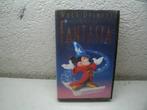vhs 188a fatasia ned gespr, Alle leeftijden, Ophalen of Verzenden, Gebruikt