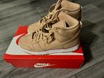 Nike dunk beige 38.5, Ophalen of Verzenden