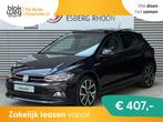 Volkswagen Polo 2.0 TSI GTI € 23.950,00, Auto's, Volkswagen, Automaat, Gebruikt, 1984 cc, Leder en Stof