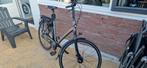 Gazelle C8 chamonix H61, Fietsen en Brommers, Fietsen | Heren | Herenfietsen, Ophalen, Zo goed als nieuw, Gazelle