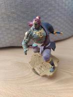 Amiibo ganondorf, Ophalen of Verzenden, Zo goed als nieuw, X, X