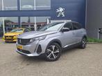 Peugeot 3008 1.2 Hybrid 136 GT, Stof, Euro 6, 1199 cc, Origineel Nederlands
