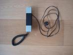 Jacob Jensen J.J. - Telefoon T 1 snoergebonden - 19,5 x 4 cm, Ophalen of Verzenden, Zo goed als nieuw