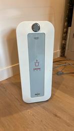 Grohe Red boiler (defect), Ophalen, Gebruikt, Boiler, 6 t/m 10 jaar oud