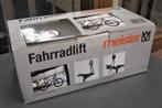 Fietslift tot max 20 kg, Fietsen en Brommers, Fietsaccessoires | Fietsgereedschap, Ophalen, Nieuw, Overig gereedschap