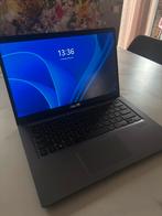 ASUS VivoBook X415EA - i5, 8GB RAM, 512GB SSD, Gebruikt, Met videokaart, 2 tot 3 Ghz, Qwerty