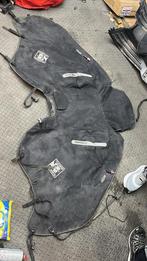 Beverly 350 Beenkleed - Tucano Urbano Termoscud, Ophalen, Gebruikt, Overige typen