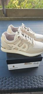 Hush puppies maat 40, Kleding | Dames, Schoenen, Nieuw, Ophalen of Verzenden, Sneakers of Gympen, Hush Puppies