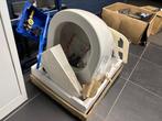 Toilet SFA Sanicompact Comfort NIEUW, Doe-het-zelf en Verbouw, Sanitair, Ophalen, Nieuw, Steen, Toilet