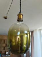 Hanglamp, Ophalen, Zo goed als nieuw, Minder dan 50 cm
