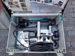 Festool OF900E bovenfrees, Ophalen of Verzenden