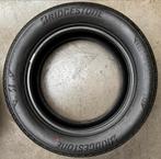 4 Nieuwe Bridgestone 235 55 18 Zomerbanden Inclusief Montage, Ophalen, 18 inch, Banden en Velgen, Nieuw