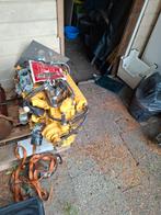 Ford 2250 inboord motor, Watersport en Boten, Ophalen, Gebruikt, Motor en Techniek